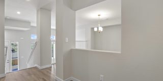 Pine Drive Townhomes Gallery 14