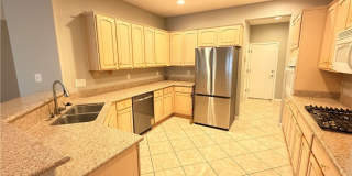 2759 Foxtail Creek Avenue Gallery 17