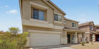 14165 West Crocus Drive Gallery 8