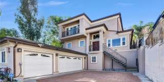 810 Mooney Drive Gallery 1