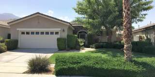 60177 Angora Court Gallery 1