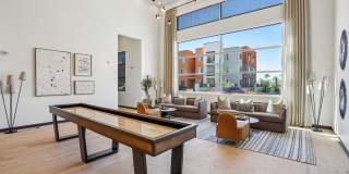Cottonwood Ranch Gallery 7
