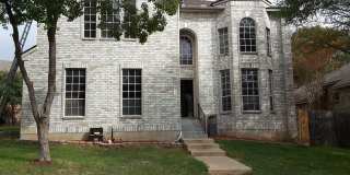 223 WILLOWBLUFF DR Gallery 1