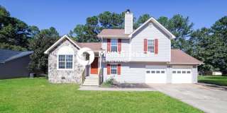 1590 Glynn Court Gallery 1