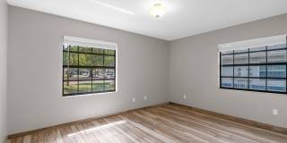 2643 LASER COURT Gallery 13