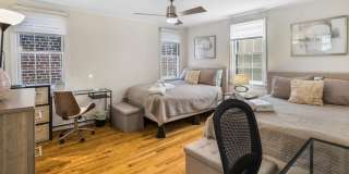 3424 O Street NW Gallery 21