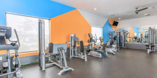 Riverwalk Luxury Apartments Gallery 12