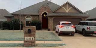 17208 Aragon Lane Gallery 1