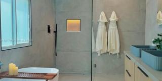 2975 SW 15th St Gallery 7