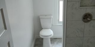 Renovated 2 story house Gallery 28