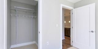 1111 ORREN ST NE #101 Gallery 22
