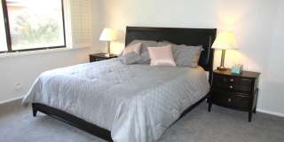 85 Conejo Circle Gallery 26