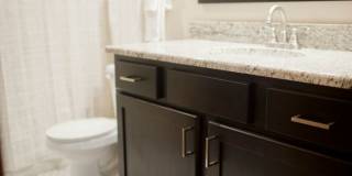 Beverly Lofts Gallery 29