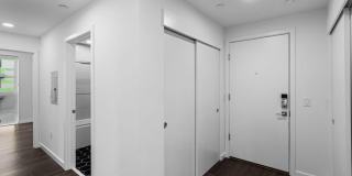 1501 N 31ST Street Gallery 4