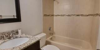 9838 Nob Hill Court Gallery 15