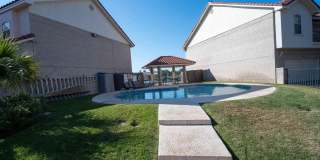 7521 Country Club Dr Gallery 20