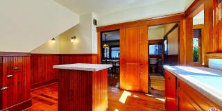 216 Mount Washington Dr Gallery 11