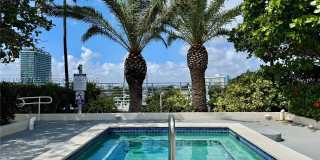 7330 Ocean Ter Gallery 32