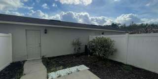 12458 LANGSTAFF DRIVE Gallery 15