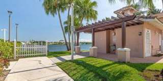 6466 Buena Vista Drive Gallery 34