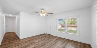 1720 Bagby Avenue Gallery 4