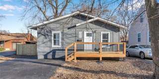 3434 Sims Avenue Gallery 1