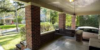 Beautiful downtown quad. 1 and 2 bed units available now. Pets allowed. Gallery 65