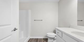 64 East Mitchell Avenue - #20 Gallery 4