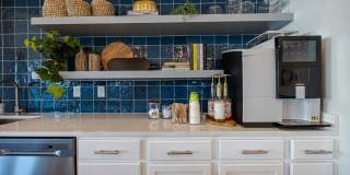 Madison Grove Gallery 18