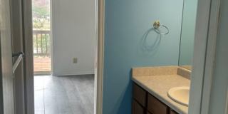 50483 Highway 6 & 24 50483 Highway 6 & 24 Gallery 11