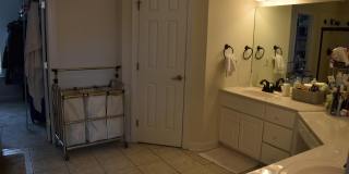 269 Foxfire Court Gallery 13