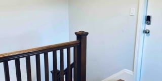 252 Eastern Ave unit: 3 Gallery 20