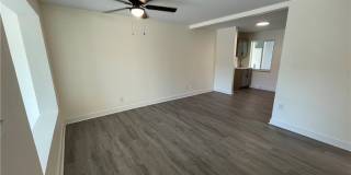 233 Cape Coral Parkway E Gallery 3