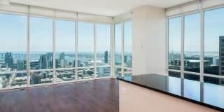 Vantage Pointe Gallery 32