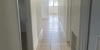 1528 S Avenue S Gallery 5