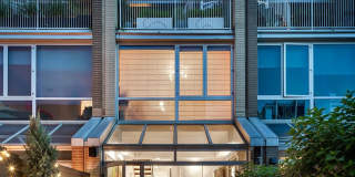 143 North 3rd Street 143 North 3rd Street Gallery 1