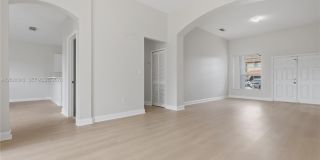 16068 SW 101st Ter Gallery 24