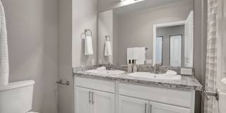 Aspen Creek Apartments Gallery 4