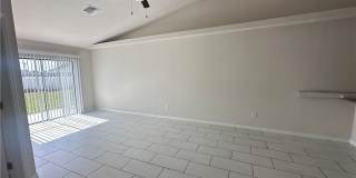 4408 Skyline Boulevard Gallery 18