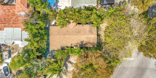 1419 NE 4th Ct Gallery 52