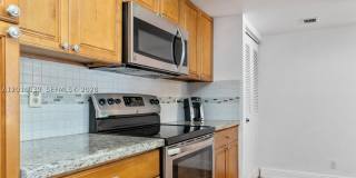 825 Egret Cir Gallery 11