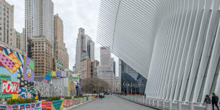 71 Broadway Gallery 41