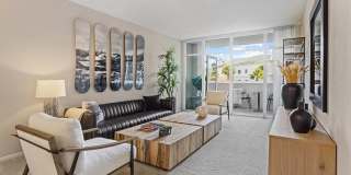 Towers at Costa Verde Gallery 64