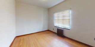 2363 Le Conte Avenue Gallery 4