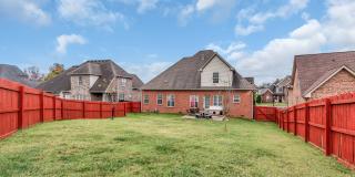 1016 Red Pepper Rdg. Gallery 43