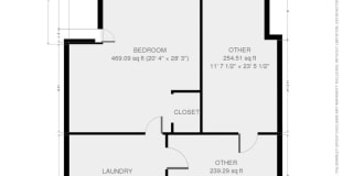 515 South Washington Street Gallery 16