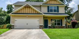 114 Great Oak Way Gallery 1