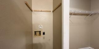6306 Queens Castle Gallery 17