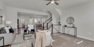 14910 TOWNSHEND TERRACE Avenue Gallery 1