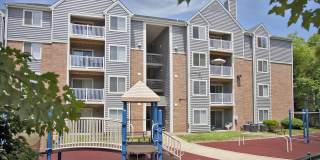 Woodbridge Station Gallery 20